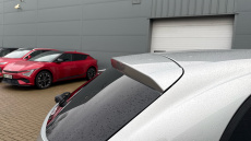 MG MG3 1.5 Hybrid Trophy 5dr Auto Hybrid Hatchback